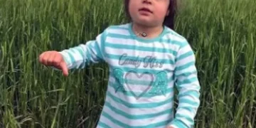 Duruşmaya gelmeyen anne zorla mahkemeye getirilecek