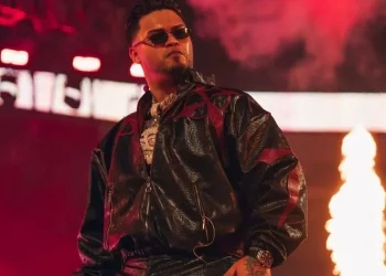 Lvbel C5’e AK Parti’den dikkat çeken yanıt