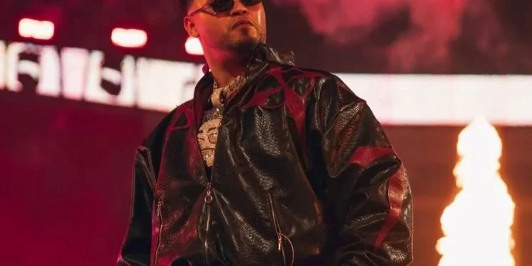 Lvbel C5’e AK Parti’den dikkat çeken yanıt