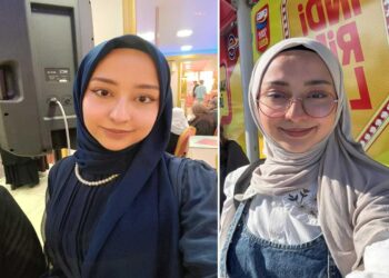 2 Gündür Kayıp: Malatya’da Öğrenci Seda Aslan Aranıyor