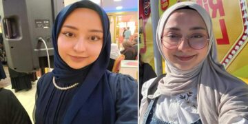 2 Gündür Kayıp: Malatya’da Öğrenci Seda Aslan Aranıyor