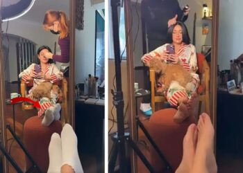 Mosso’dan şaşırtan satış: Çorap 370 bin TL’ye satıldı