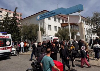 Okullarda yeni dönem: 7 basamaklı güvenlik modeli