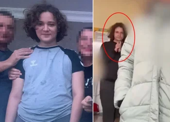 Saldırganın WhatsApp profilinde şoke eden ayrıntı