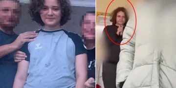 Saldırganın WhatsApp profilinde şoke eden ayrıntı