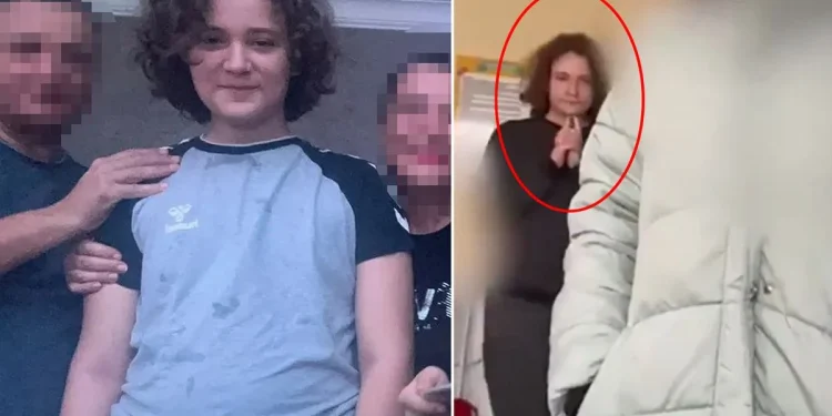 Saldırganın WhatsApp profilinde şoke eden ayrıntı