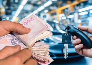 Meclisten ÖTV’siz Araç Kararı Çıktı! Alınabilecek Araçlar