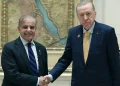 Pakistan’dan Türkiye hamlesi: Erdoğan ile görüşme