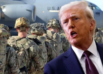 İran-ABD geriliminde can kaybı: 13 ölü, 365 yaralı