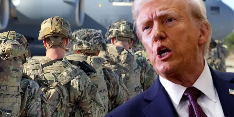 İran-ABD geriliminde can kaybı: 13 ölü, 365 yaralı