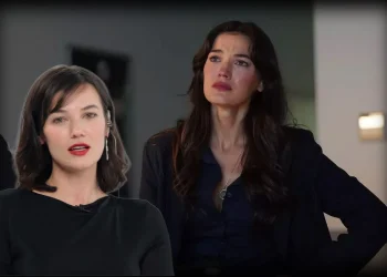 “Babam hayattayken morga konmuş” sözleri şok etti