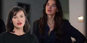 “Babam hayattayken morga konmuş” sözleri şok etti