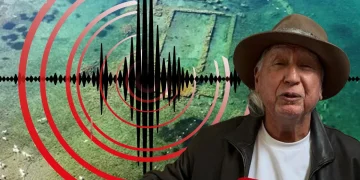 İstanbul Depremi Sonrası Üşümezsoy Ezber Bozdu