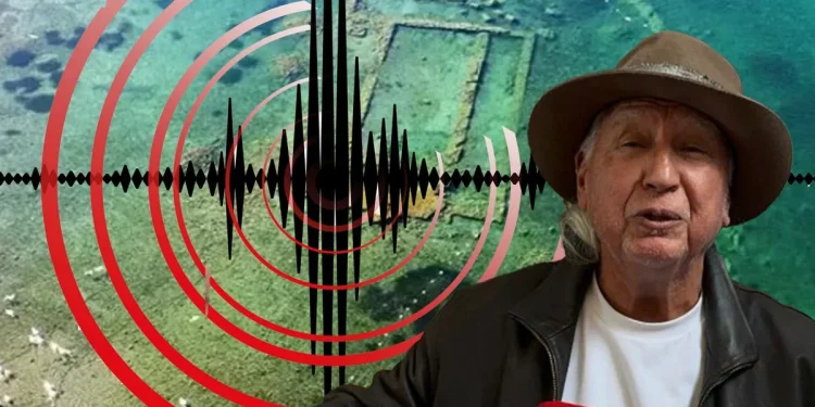 İstanbul Depremi Sonrası Üşümezsoy Ezber Bozdu