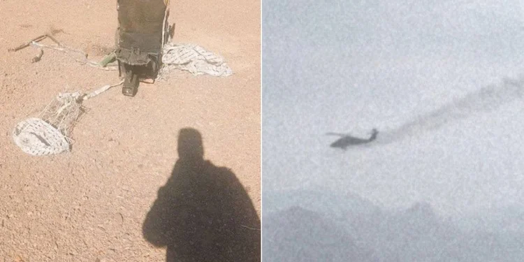 Savaşta üstünlük el değiştirdi, ABD tarihinin kara günü