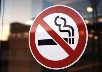 Sigara fiyatları zamlandı, yeni rakamlar açıklandı