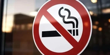 Sigara fiyatları zamlandı, yeni rakamlar açıklandı