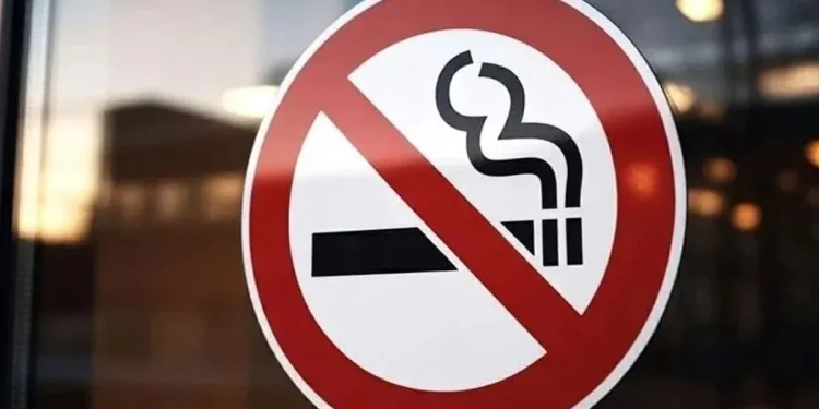 Sigara fiyatları zamlandı, yeni rakamlar açıklandı