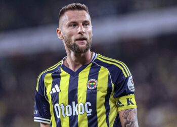 Skriniar olayında şok iddia: Parası çalındı