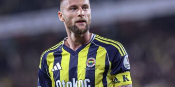 Skriniar olayında şok iddia: Parası çalındı