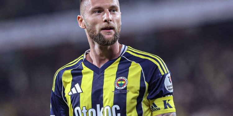 Skriniar olayında şok iddia: Parası çalındı