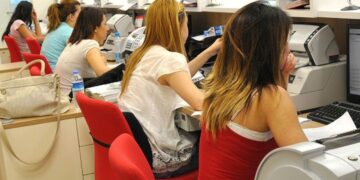 Doğum İzni ile Sosyal Medya Düzenlemesi Meclis Gündeminde