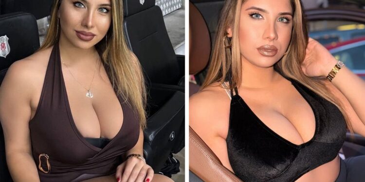 Eski hakem Karaarslan’ın test sonucu açıklandı