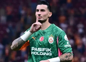 Uğurcan’ın Bonservis Bedeli Belirlendi, Tepkiler Geldi