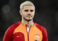 Icardi sözleri olay oldu! Hasan Şaş’tan yorum