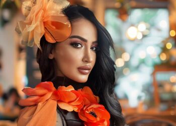 Yenilik olmadan moda varlığını sürdürebilir mi?