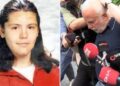 25 yıllık dosya yeniden açıldı, tutuklama geldi