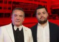 Antalya operasyonunda 25 kişi gözaltına alındı