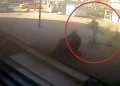 Belediye işçisi skuter kazasında yaşamını yitirdi