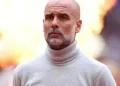 Pep Guardiola sonrası yeni dönem başlıyor
