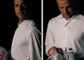 Azpilicueta aktif futbolu bıraktığını açıkladı