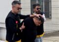 5 bin TL’lik anlaşmazlık kanlı sona neden oldu