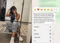 Eşinden Gelen Mesajla Ne Yapacağını Şaşırdı