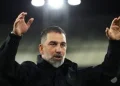 Son maçta Arda Turan’a büyük şok gelişme yaşandı