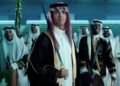 Cristiano Ronaldo’dan Yeni Kariyer Hamlesi
