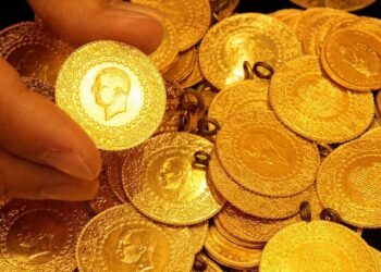 Altın için dev bankadan yatırımcılara güzel haber