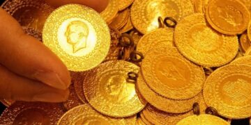 Altın için dev bankadan yatırımcılara güzel haber