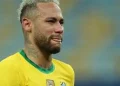 Neymar’a çağrı geldi, ardından büyük şok yaşadı