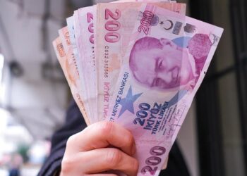 Site aidatlarına yönelik yeni düzenleme yürürlükte