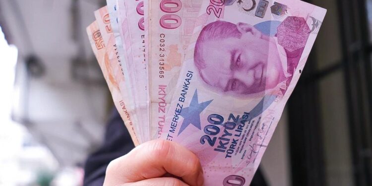 Site aidatlarına yönelik yeni düzenleme yürürlükte