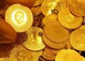 FED’in mesajı sonrası altın fiyatlarında şok gelişme