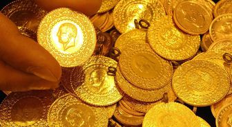 FED’in mesajı sonrası altın fiyatlarında şok gelişme