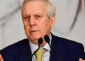 Yıldırım’dan Ali Koç ve Safi’ye kritik çağrı