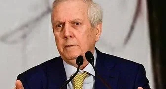 Yıldırım’dan Ali Koç ve Safi’ye kritik çağrı