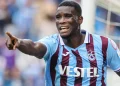 Onuachu transferinde Fenerbahçe öne çıktı