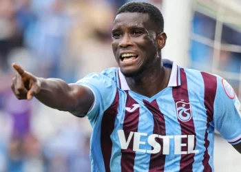 Onuachu transferinde Fenerbahçe öne çıktı